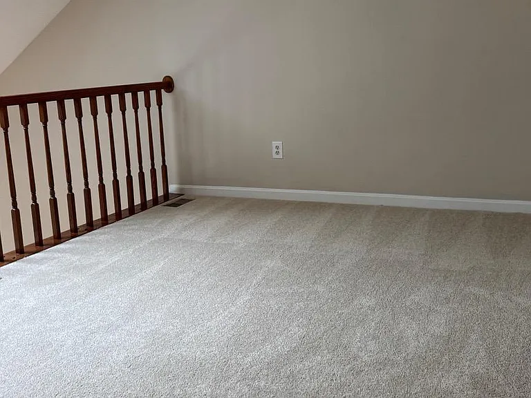 7210 Cherwell Ln — Photo 9