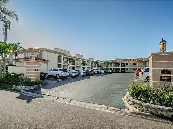2nd image of 19029 Us Highway 19 N APT 2-17