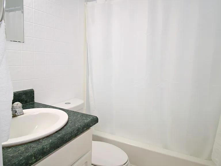 201 Rolling Ridge Dr — Photo 18