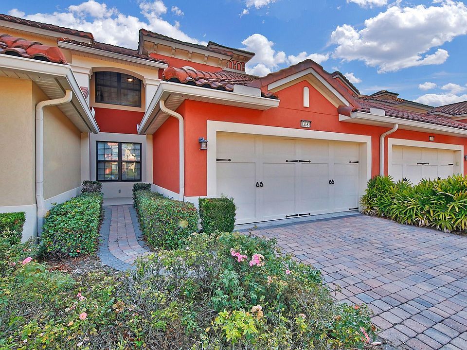 1st image of 13563 Isla Vista Dr