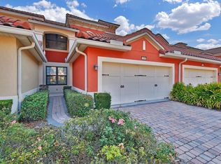 13563 Isla Vista Dr, Jacksonville, FL 32224