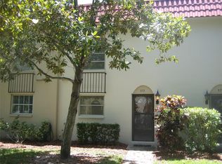 2700 Bayshore Blvd #2-B, Dunedin, FL 34698