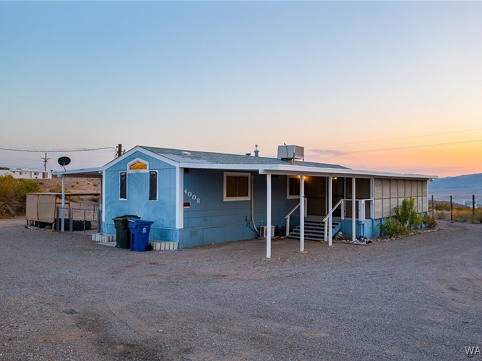 1st image of 4008 Primero Drive