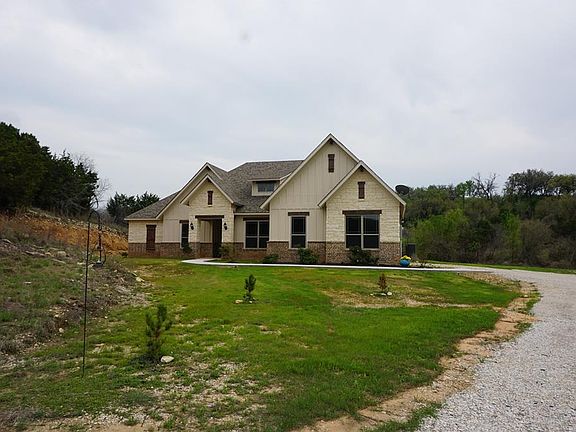 3rd image of 1522 Balcones Ln
