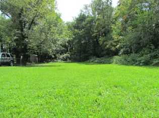 2222 Courtland Rd NE, Roanoke, VA 24012