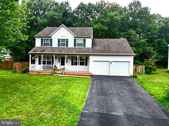 3rd image of 5617 Cambridge Dr