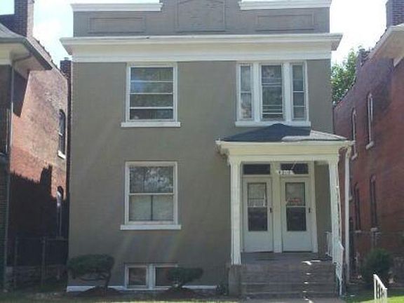 2nd image of 4010 Sullivan Ave #1