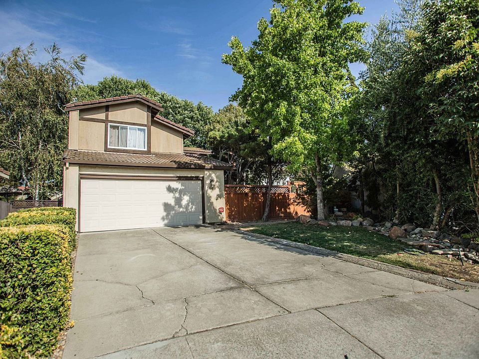 1st image of 5946 Southmont Ct
