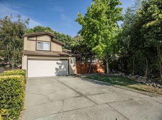 5946 Southmont Ct, San Jose, CA 95138