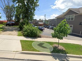 125 E Washington St #125, Stoughton, WI 53589