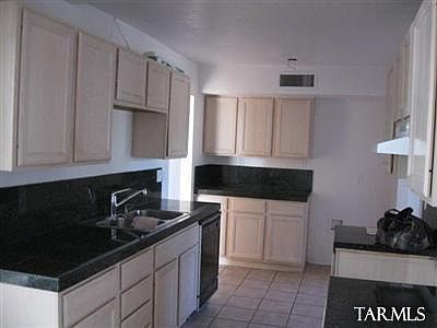 2nd image of 3540 W Camino Alto Rd
