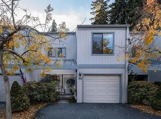 332 Village Creek Rd, Aptos, CA 95003