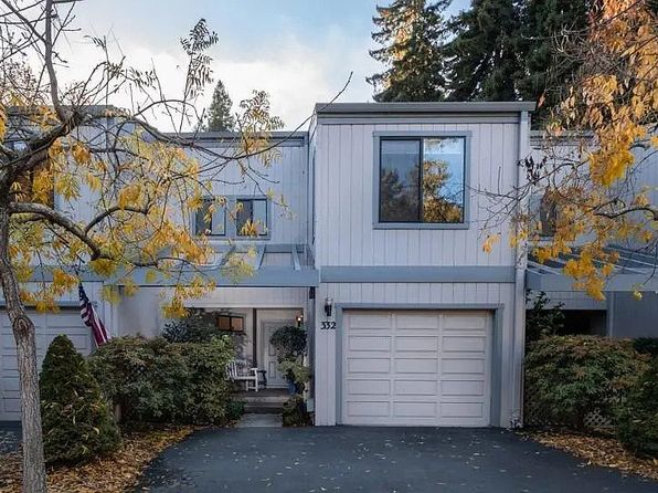 332 Village Creek Rd