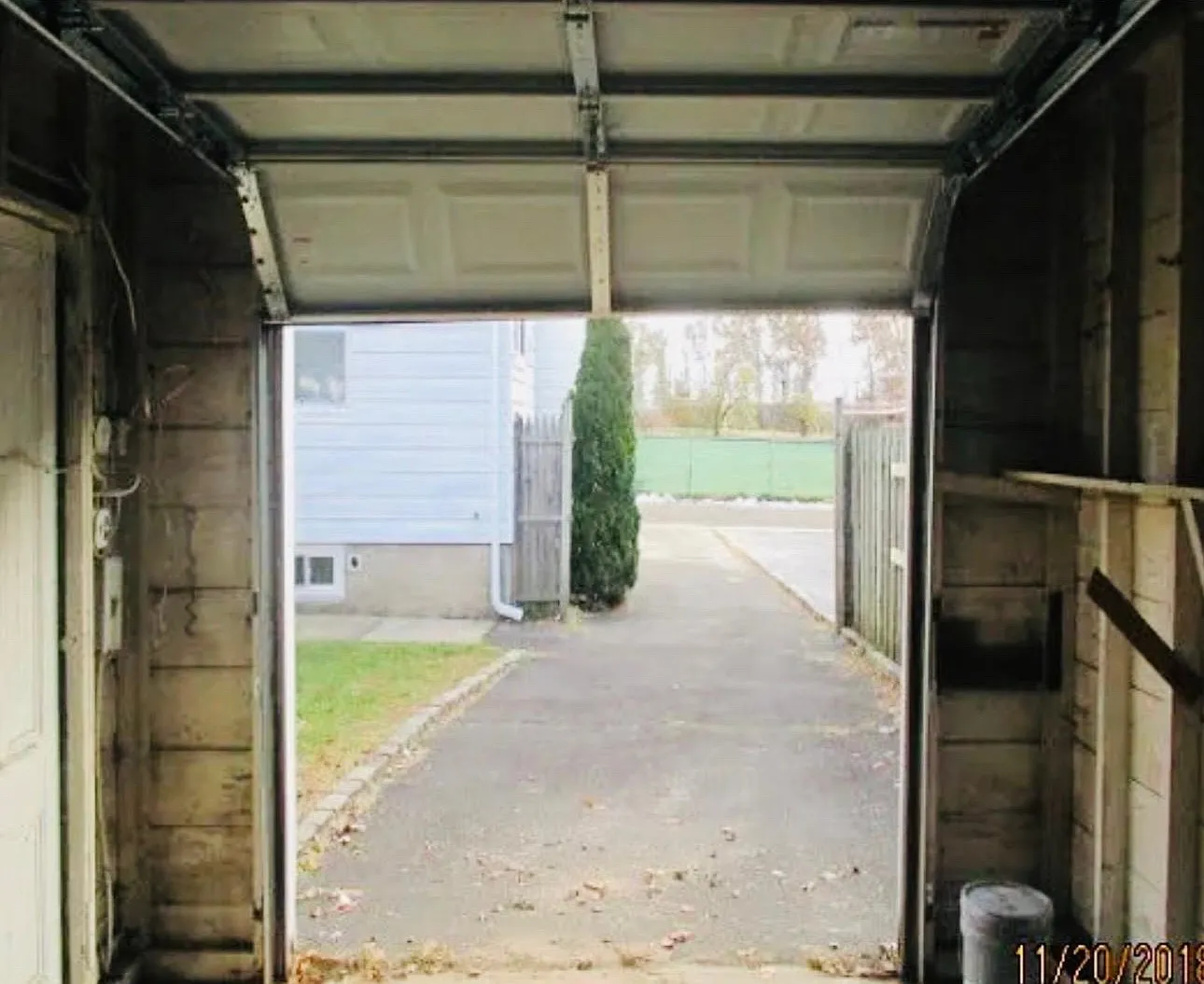 3 bed, $3,500 — Photo 4