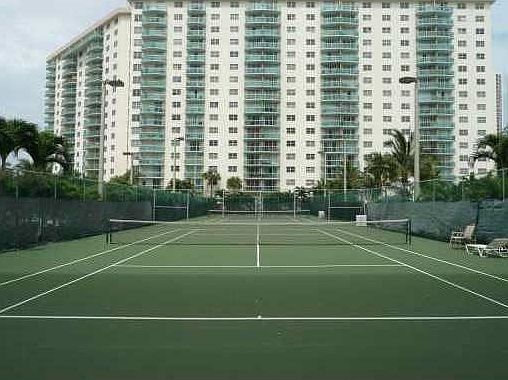 4th image of 19380 Collins Ave Penthouse 8