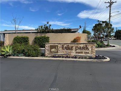4211 W 1st St Space 76, Santa Ana, CA, 92703