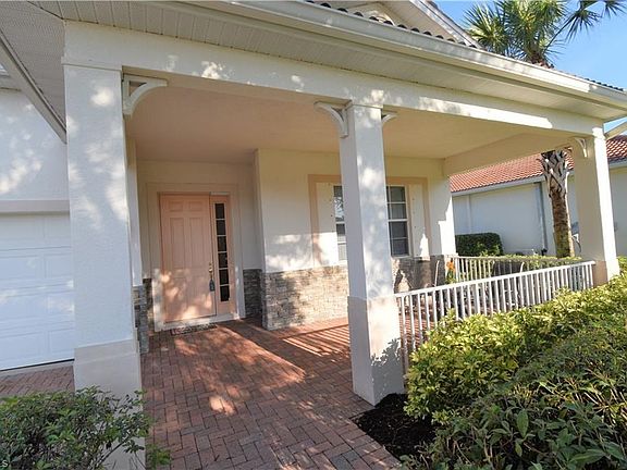 3rd image of 2662 Amber Lake Dr