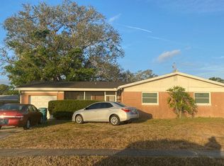 713 Prospect Ave, Cocoa, FL 32922