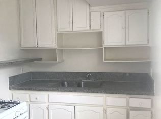 518 W 81st St APT A, Los Angeles, CA 90044