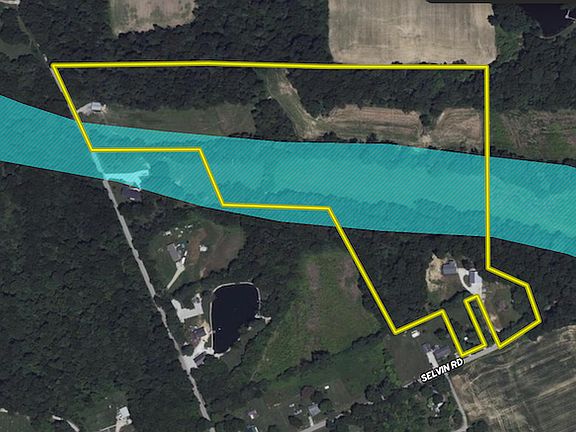 4th image of 7400 & 7388 Selvin Rd