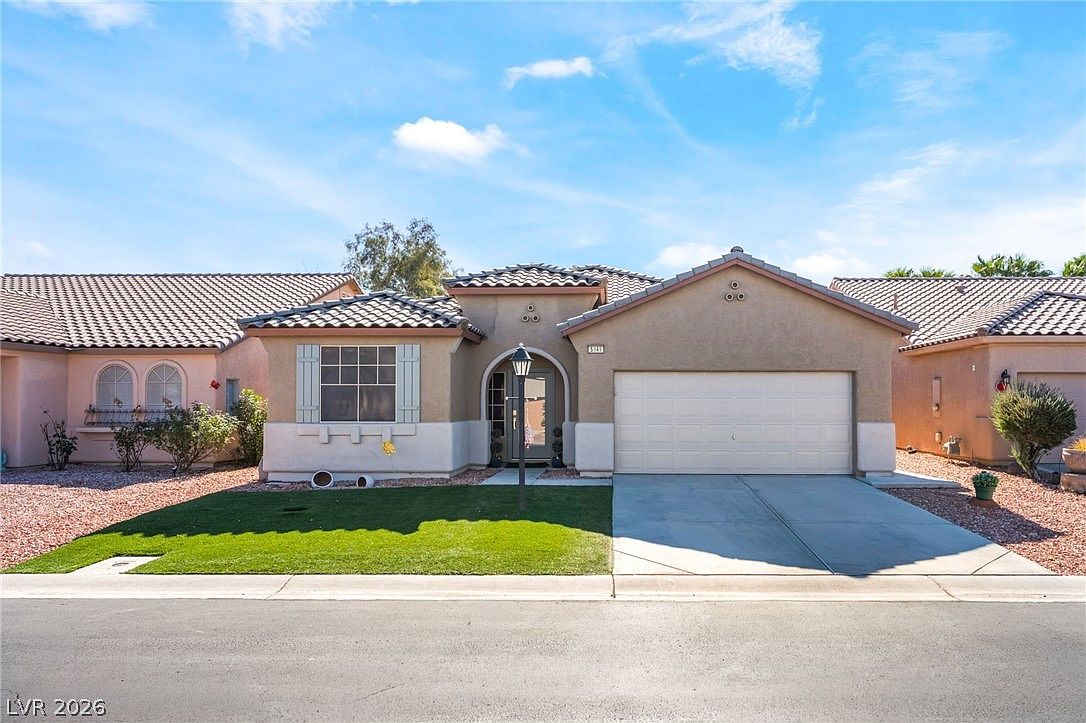 5949 Pavilion Lakes Ave