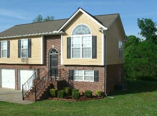 1304 Grand Blvd, Birmingham, AL 35214