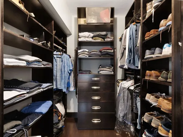 27 East 65th Street image 7 of 8