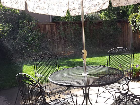 5th image of 2700 E Cherry Creek South Dr APT 105