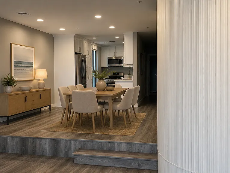 6117 E Seaside Walk — Photo 15