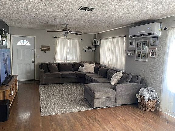5th image of 801 Sierra Vista Way APT 27