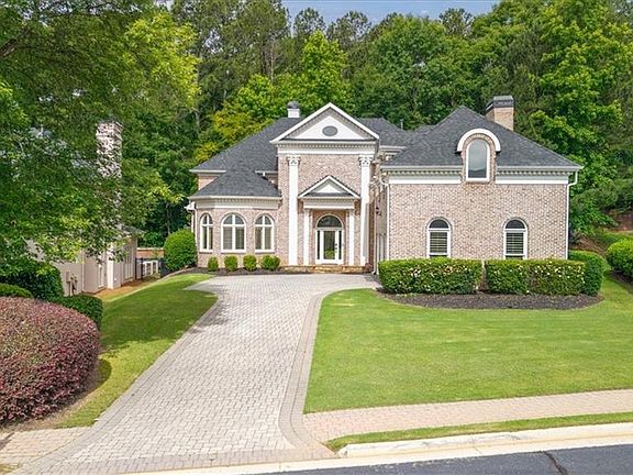 5th image of 8370 Royal Melbourne Way