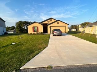 1656 Redfin Dr, Poinciana, FL 34759