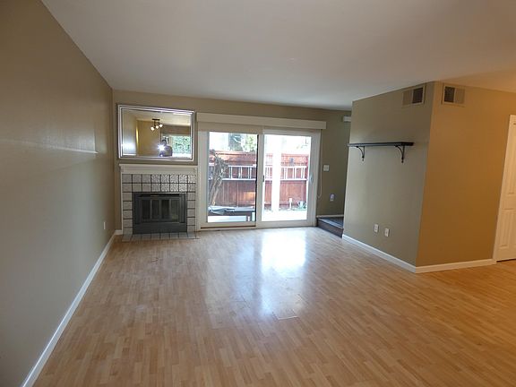 5th image of 2075 Haller St #2075