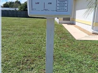 Golden Cir NW, Palm Bay, FL 32905