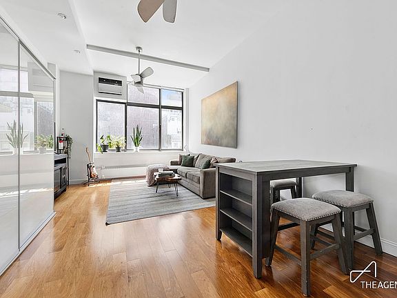 4th image of 372 5th Ave APT 6J