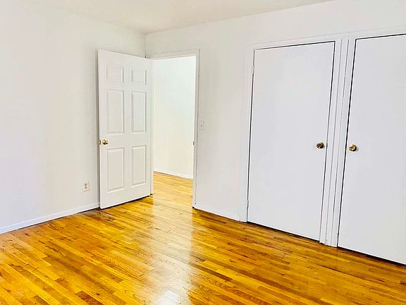 5th image of 200 Marcy Pl APT 3E