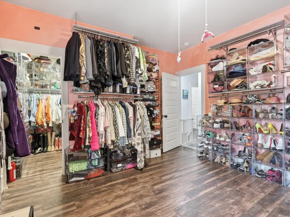 493 High Point Ter, Brentwood, TN 37027