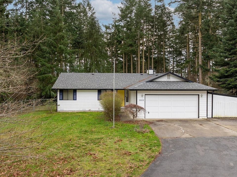 1st image of 2295 Wellman Place