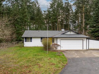 2295 Wellman Place, Oak Harbor, WA, 98277