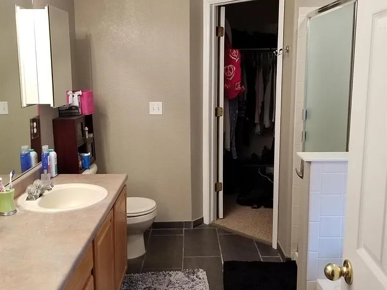 21819 Longs Peak Ln — Photo 16