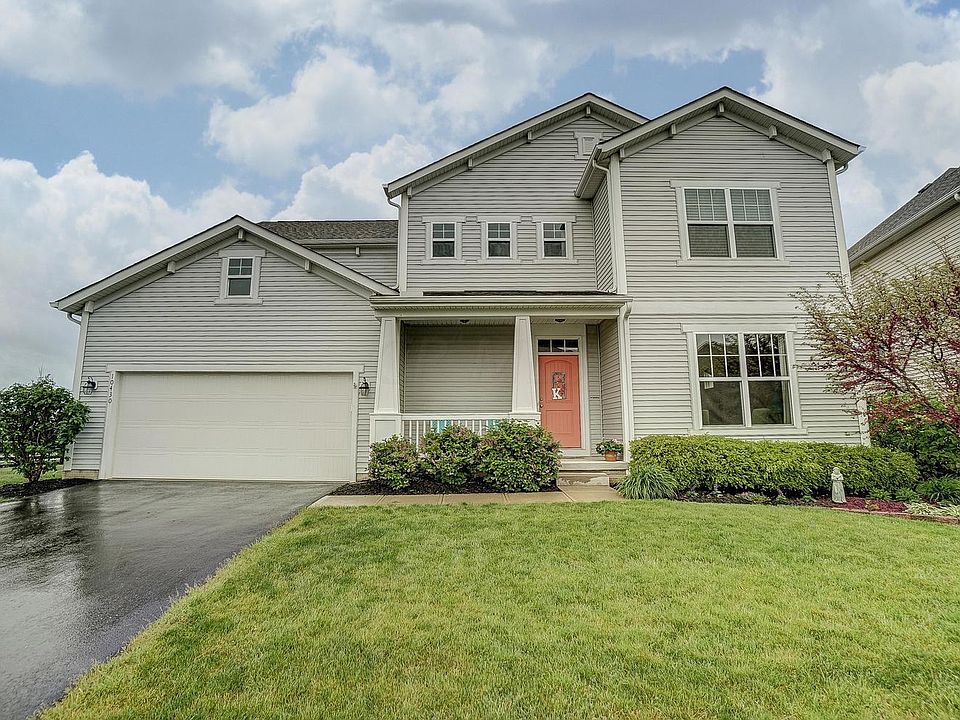 1st image of 10430 Elderberry Dr