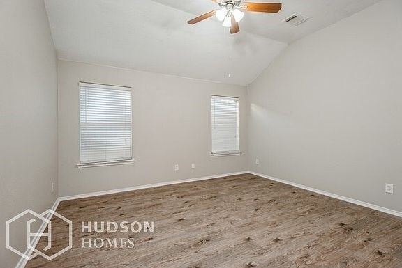 5th image of 17927 Melissa Springs Dr
