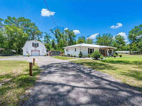 2nd image of 12730 NW County Road 237