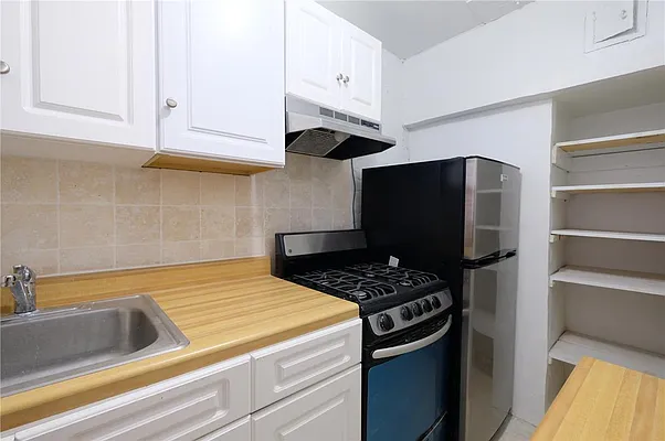 Rented by DJK Residential | media 15