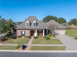102 Brahmwell Ct, Lafayette, LA 70508
