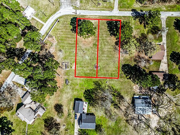 3rd image of 191 Timber Bay Dr