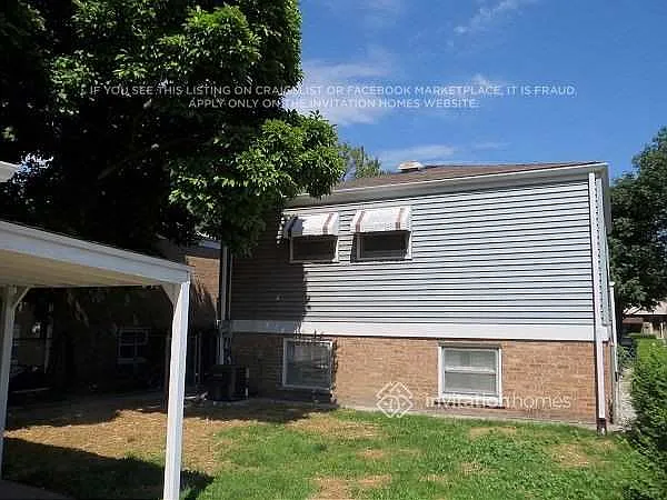 110 Englewood Ave — Photo 9