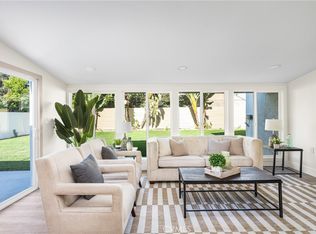 2441 Park Ave, Long Beach, CA 90815