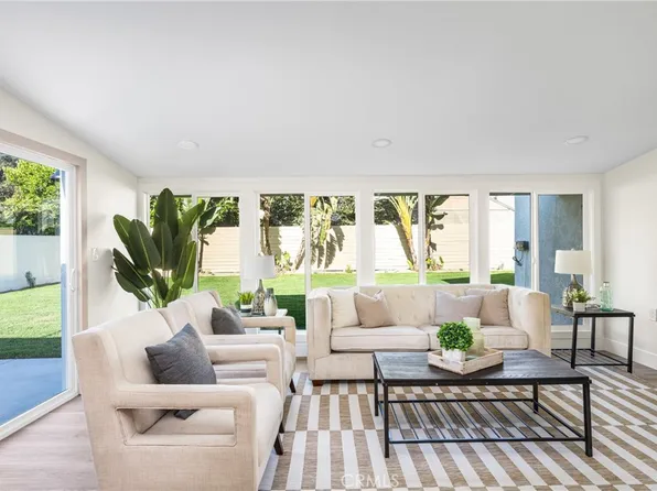 2441 Park Ave, Long Beach, CA 90815