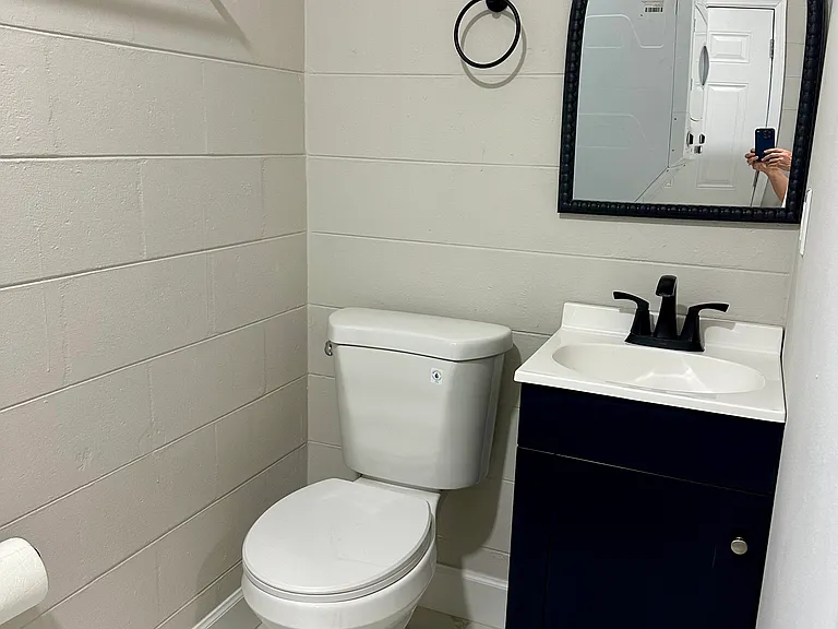 1176 Lake View Dr — Photo 15